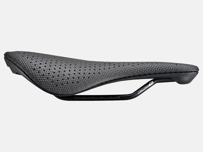 Specialized Power Pro Mirror zadel