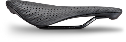 Specialized Power Pro Mirror zadel – aanzicht 2