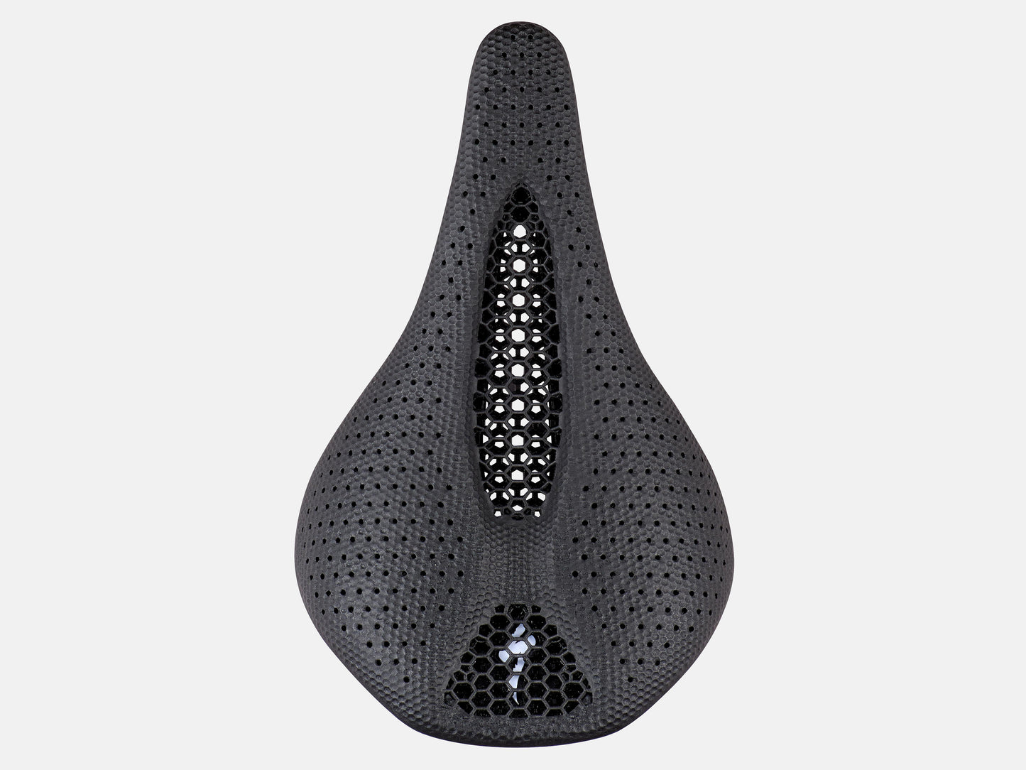 Specialized Power Pro Mirror zadel