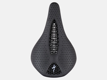 Specialized Power Pro Mirror zadel