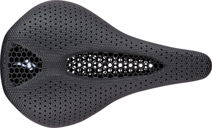 Specialized Power Pro Mirror zadel – aanzicht 4