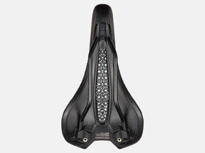 Specialized Romin EVO Pro Mirror zadel