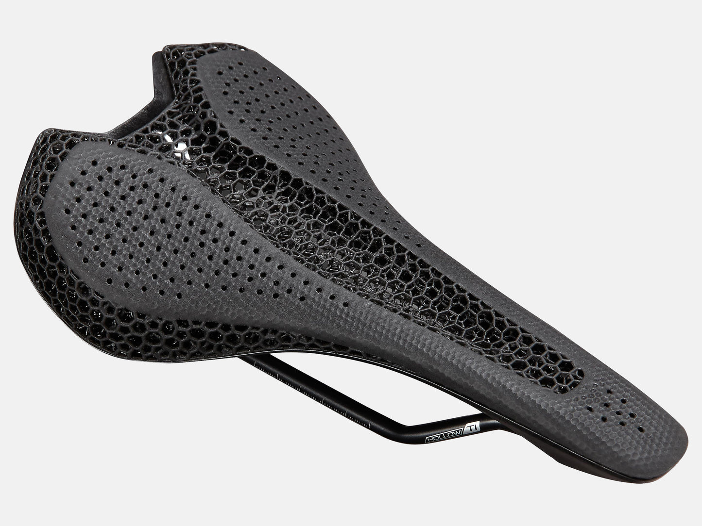Specialized Romin EVO Pro Mirror zadel