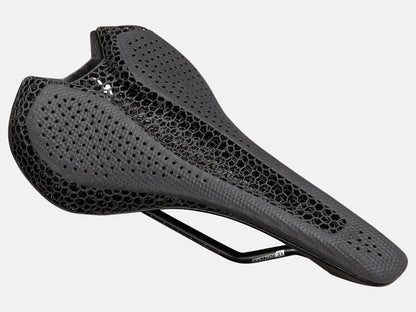 Specialized Romin EVO Pro Mirror zadel