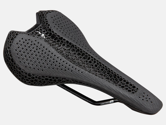 Specialized Romin EVO Pro Mirror zadel