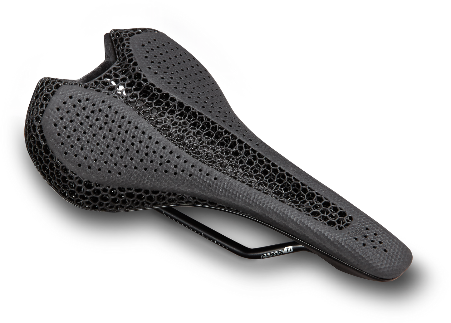 Specialized Romin EVO Pro Mirror zadel
