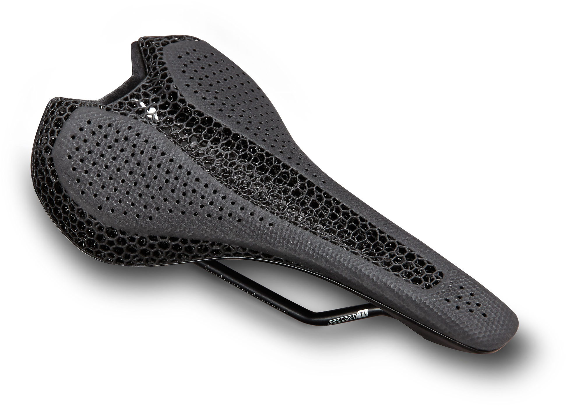 Specialized Romin EVO Pro Mirror zadel