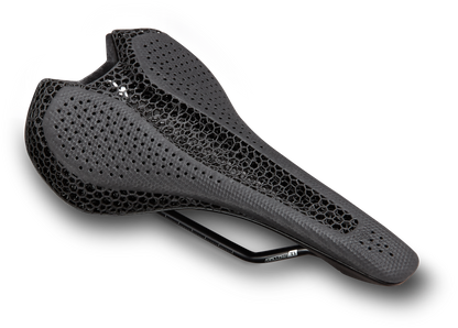 Specialized Romin EVO Pro Mirror zadel