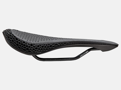 Specialized Romin EVO Pro Mirror zadel