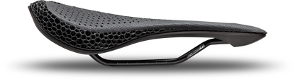 Specialized Romin EVO Pro Mirror zadel – aanzicht 3