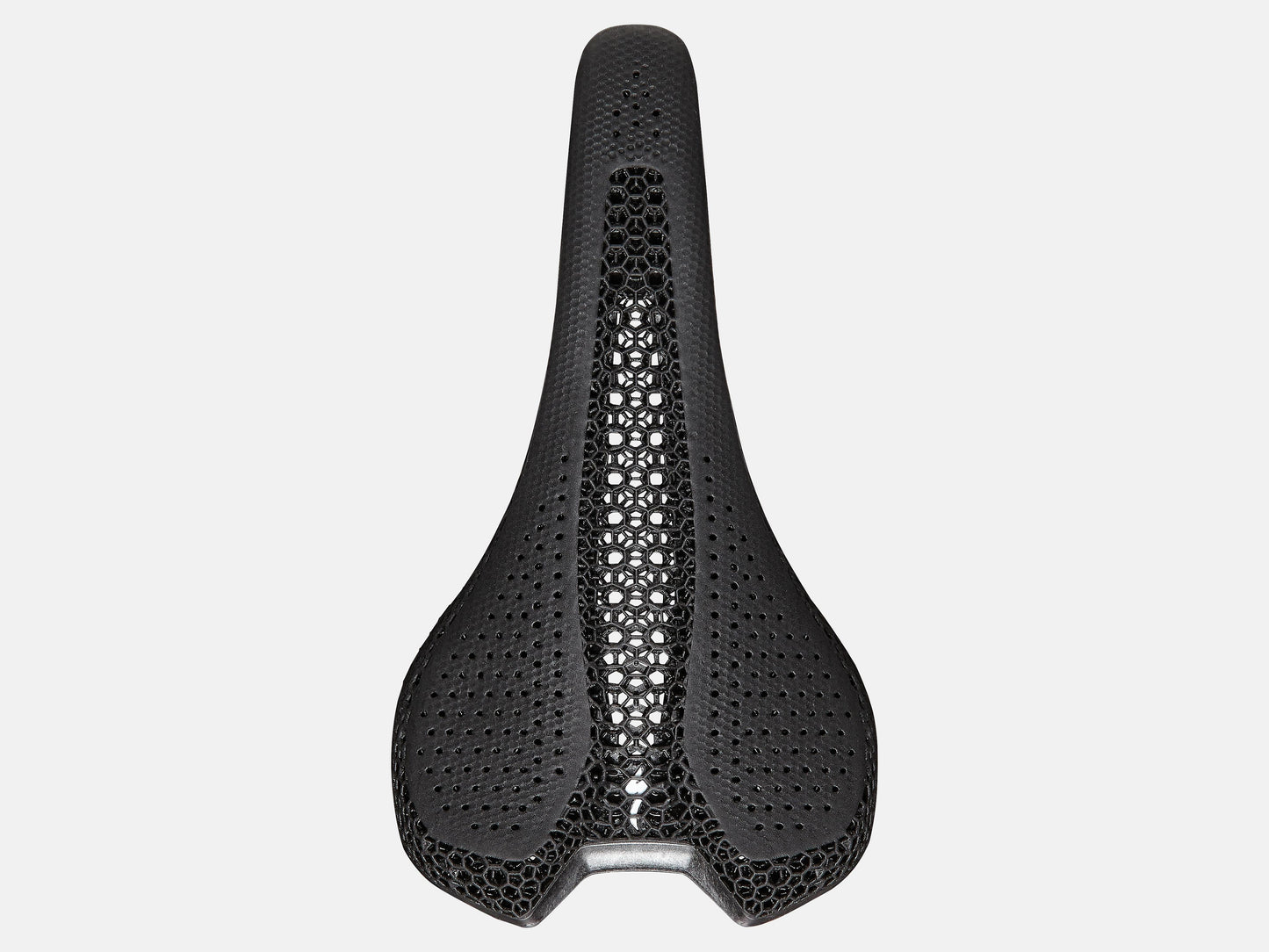 Specialized Romin EVO Pro Mirror zadel