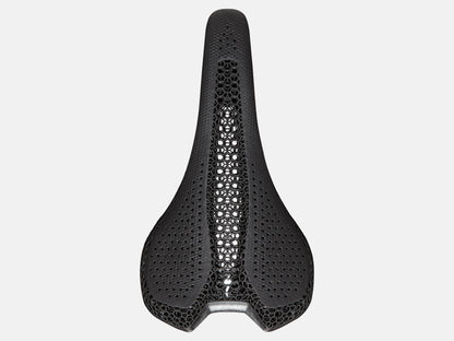 Specialized Romin EVO Pro Mirror zadel