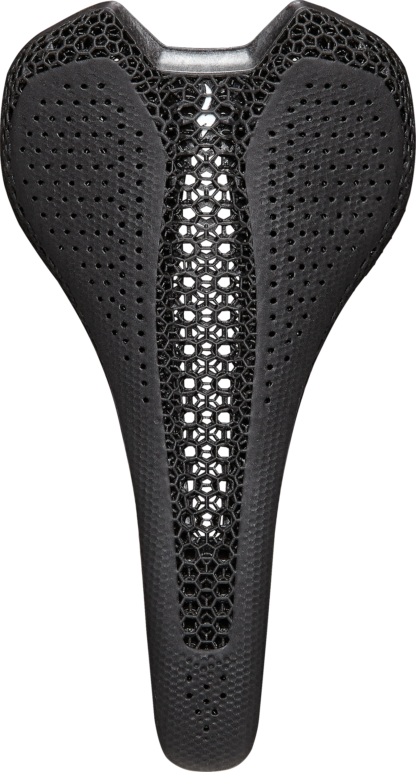Specialized Romin EVO Pro Mirror zadel – aanzicht 4