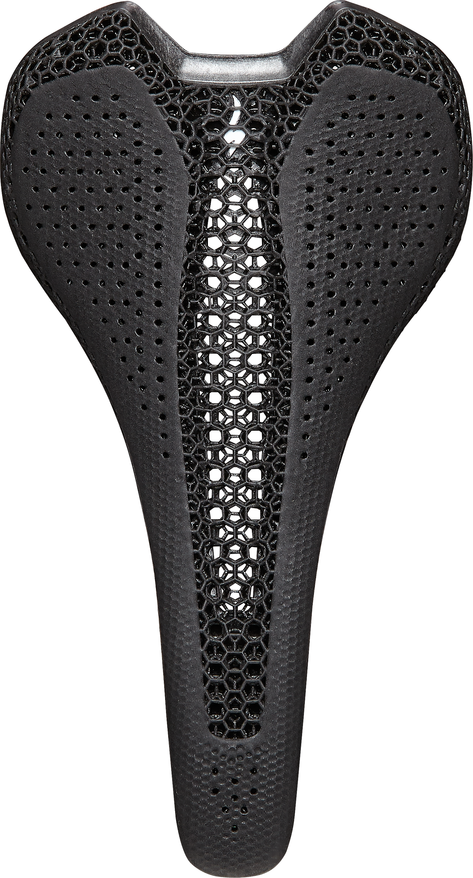 Specialized Romin EVO Pro Mirror zadel – aanzicht 4
