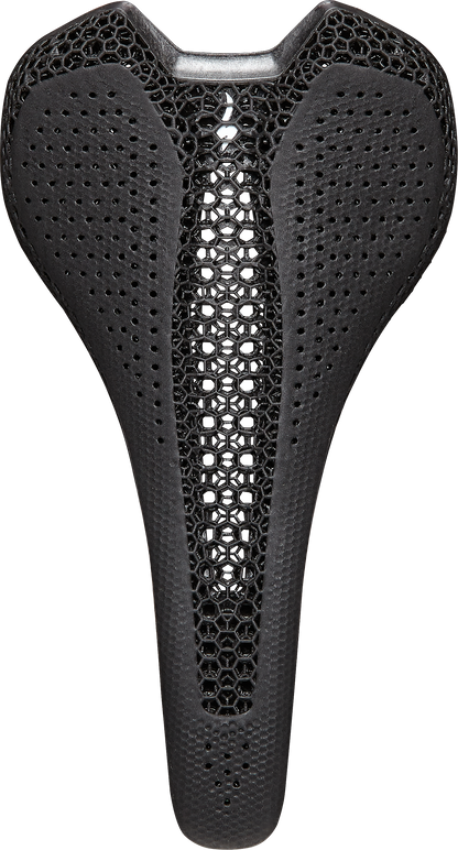 Specialized Romin EVO Pro Mirror zadel – aanzicht 4