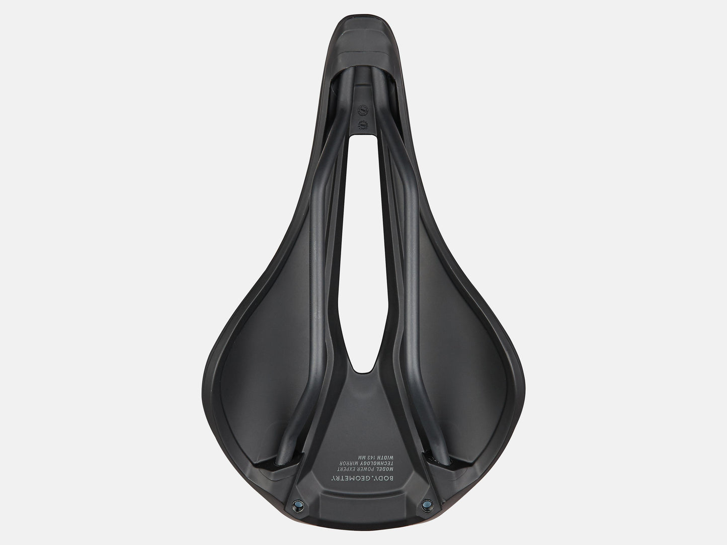 Specialized Power Expert Mirror zadel
