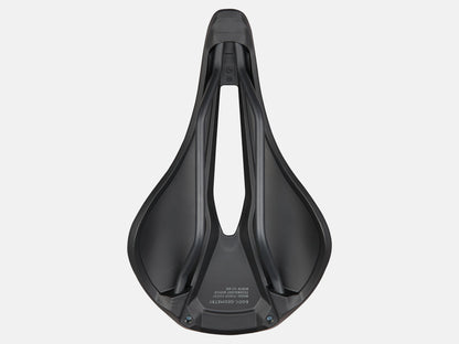 Specialized Power Expert Mirror zadel