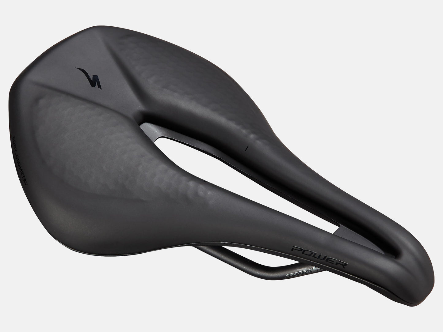 Specialized Power Expert Mirror zadel
