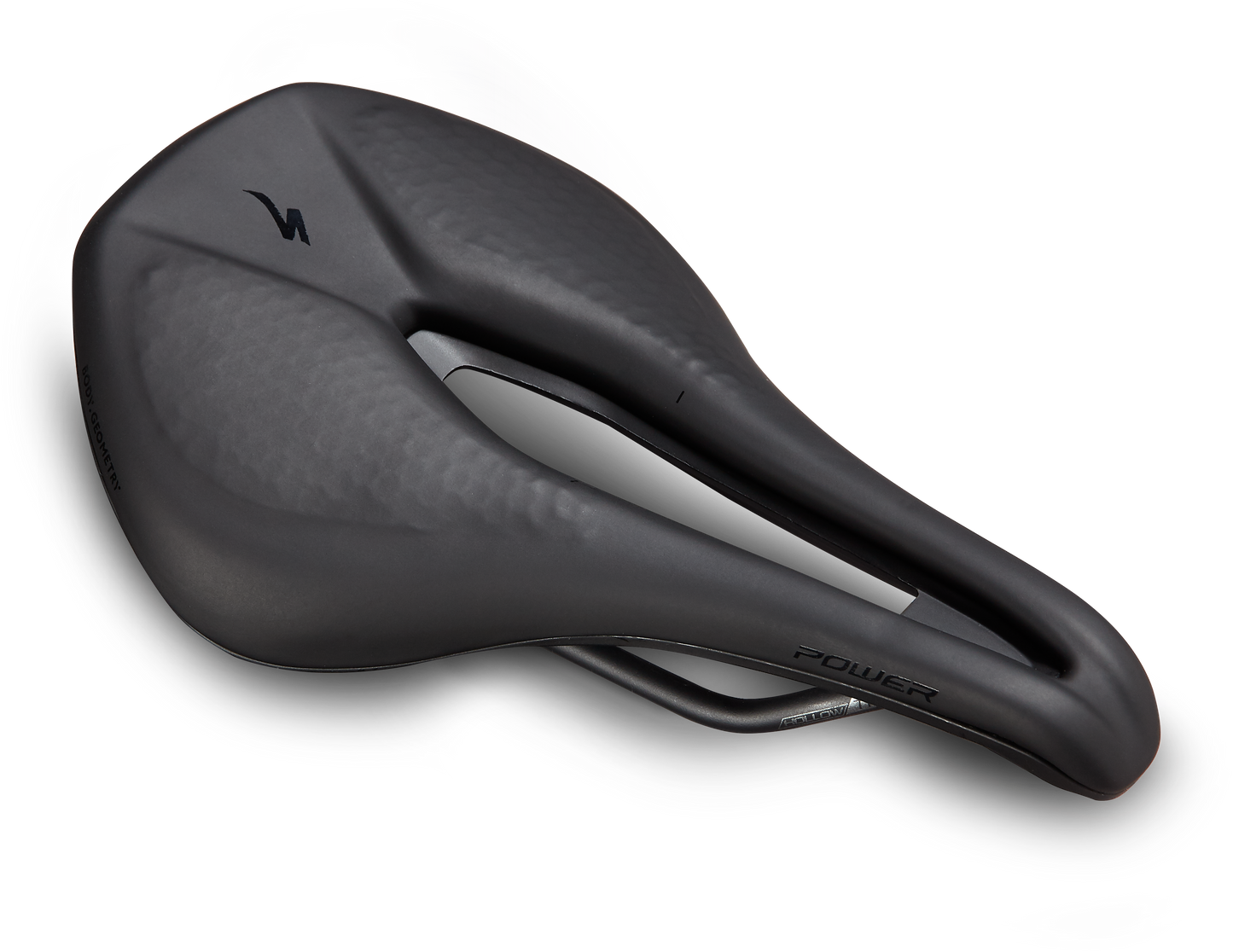 Specialized Power Expert Mirror zadel