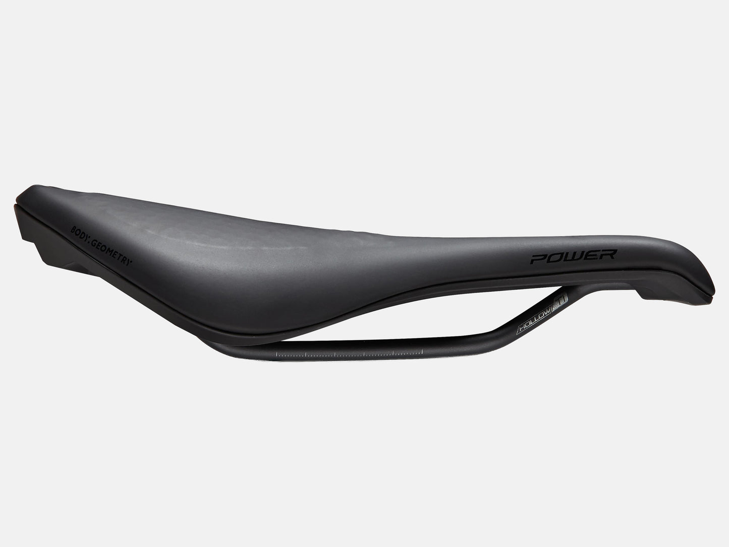 Specialized Power Expert Mirror zadel