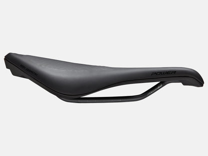 Specialized Power Expert Mirror zadel