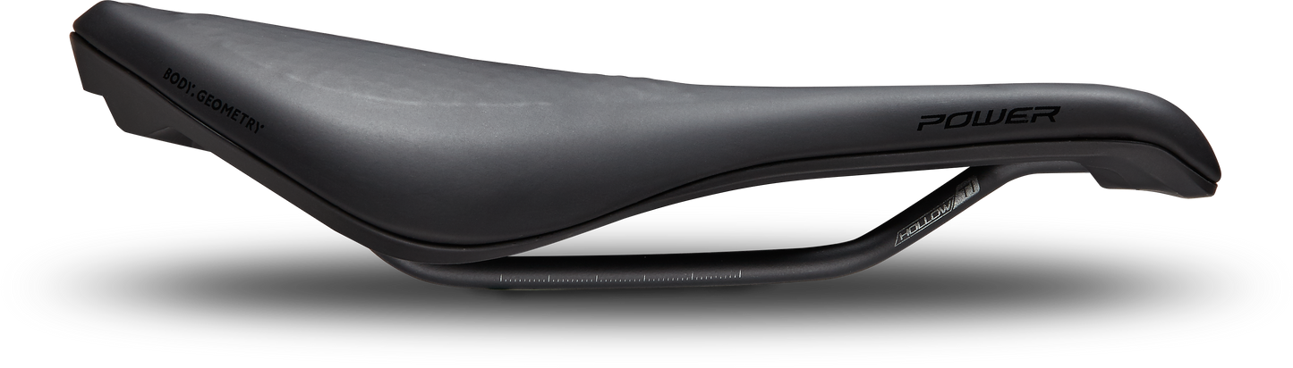 Specialized Power Expert Mirror zadel – aanzicht 3