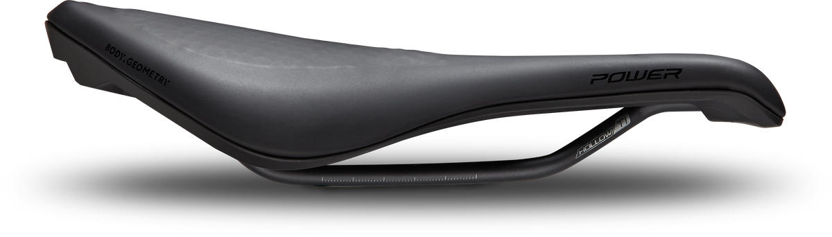 Specialized Power Expert Mirror zadel – aanzicht 3