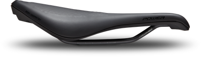 Specialized Power Expert Mirror zadel – aanzicht 3
