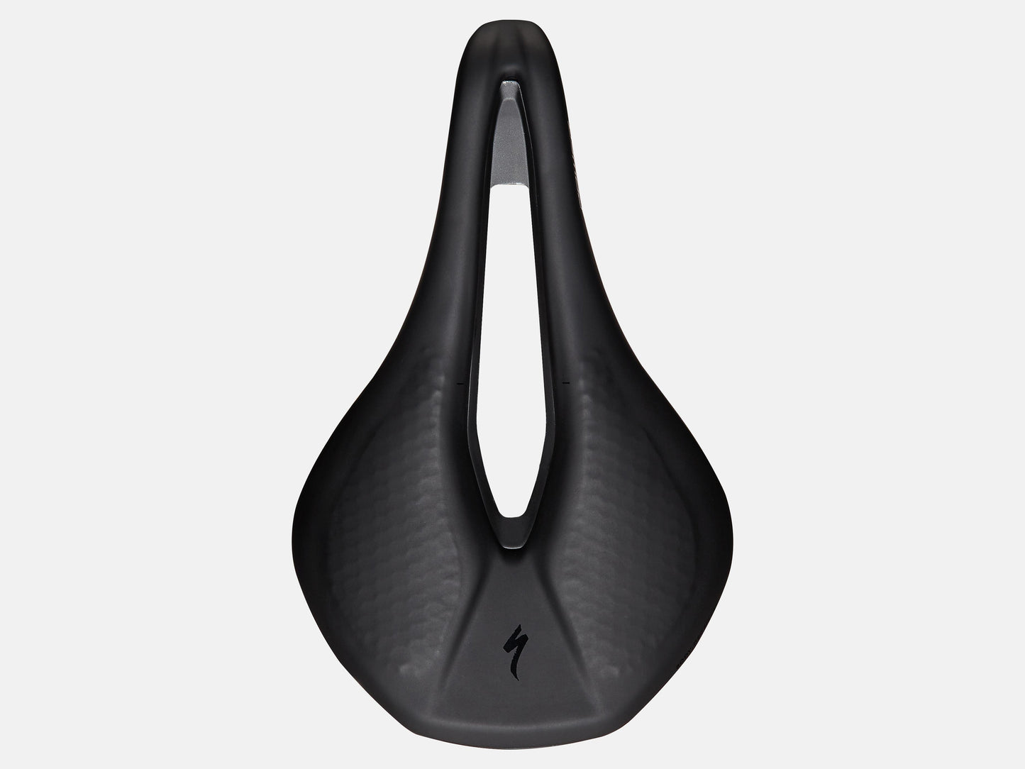 Specialized Power Expert Mirror zadel