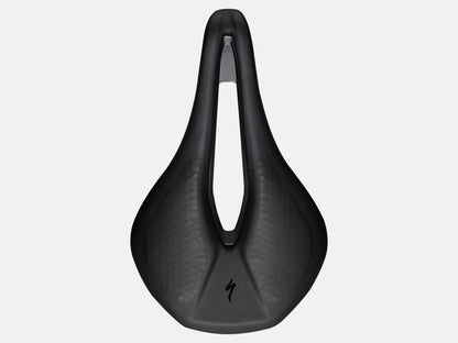 Specialized Power Expert Mirror zadel