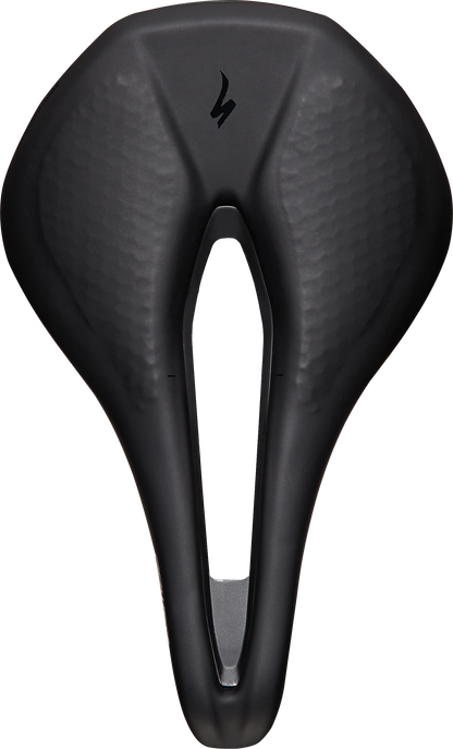 Specialized Power Expert Mirror zadel – aanzicht 4