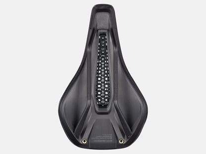 Specialized S-Works Power EVO Mirror zadel