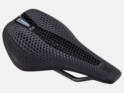 Specialized S-Works Power EVO Mirror zadel