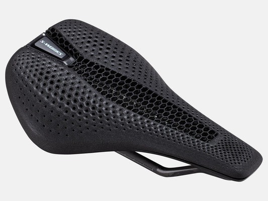 Specialized S-Works Power EVO Mirror zadel