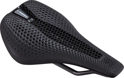 Specialized S-Works Power EVO Mirror zadel