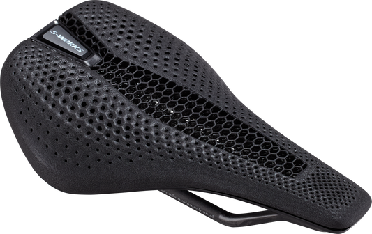 Specialized S-Works Power EVO Mirror zadel