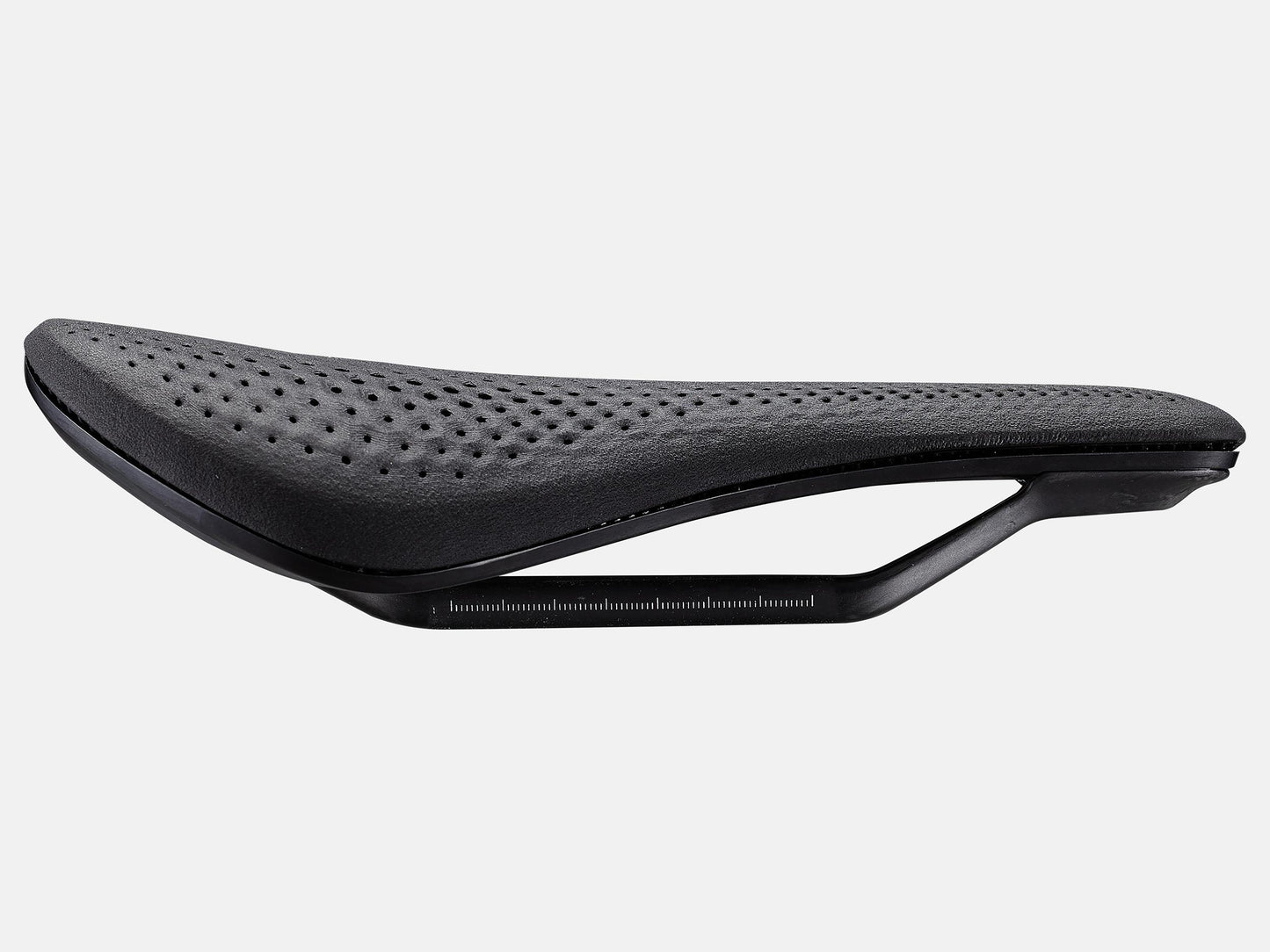 Specialized S-Works Power EVO Mirror zadel