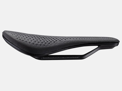 Specialized S-Works Power EVO Mirror zadel