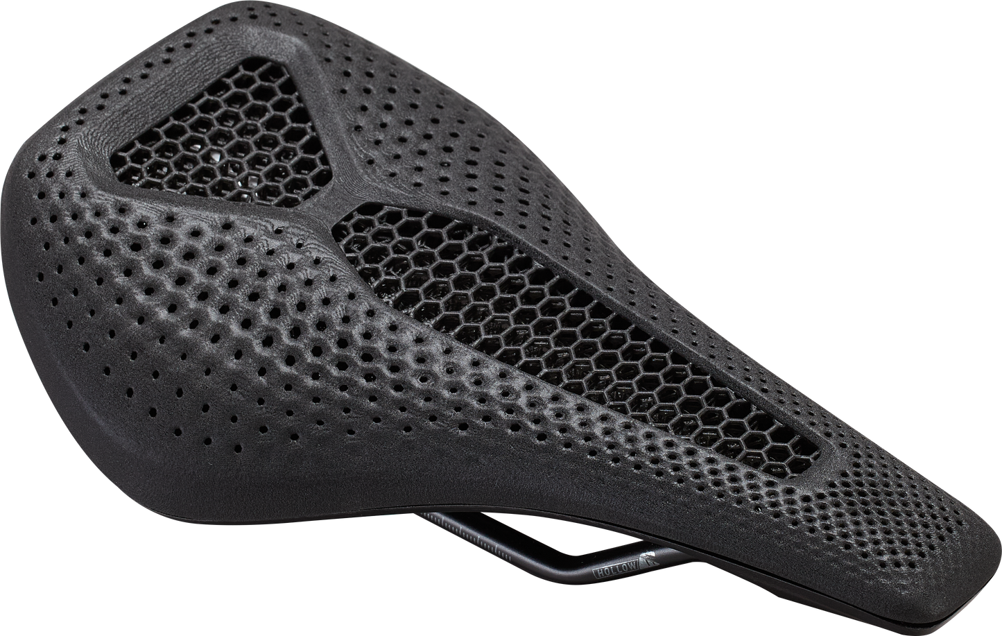 Specialized Power EVO Pro Mirror zadel