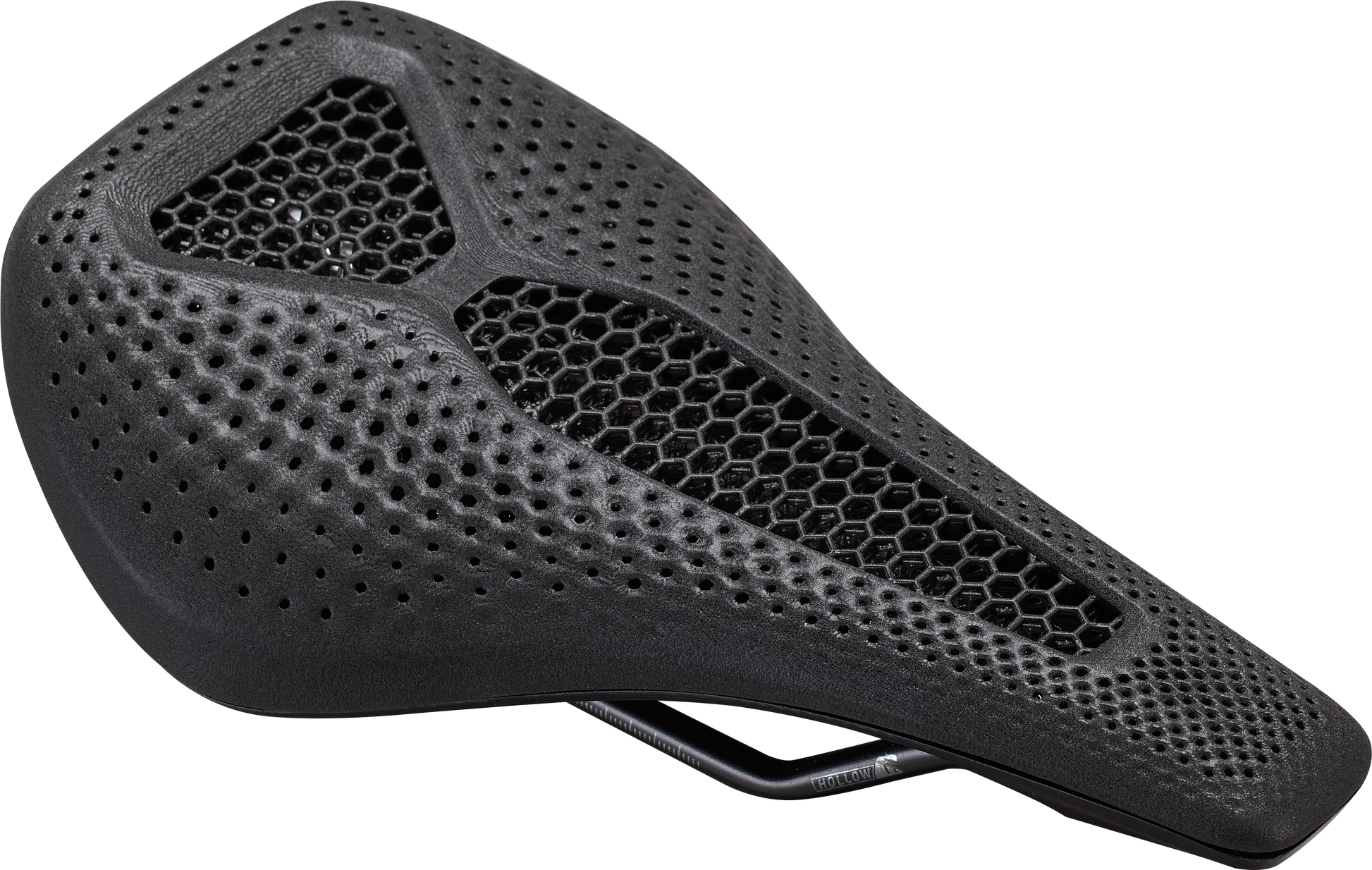 Specialized Power EVO Pro Mirror zadel