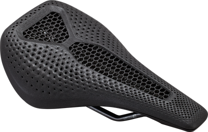 Specialized Power EVO Pro Mirror zadel