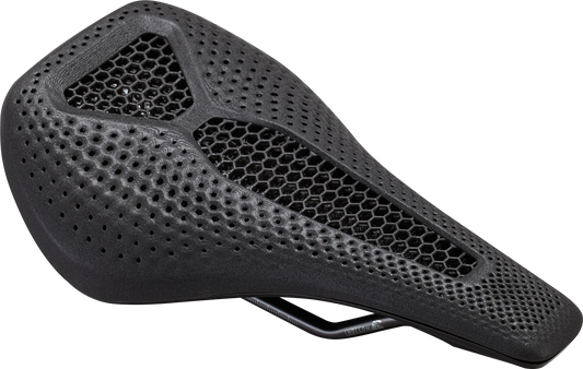 Specialized Power EVO Pro Mirror zadel