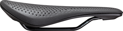 Specialized Power EVO Pro Mirror zadel – aanzicht 2