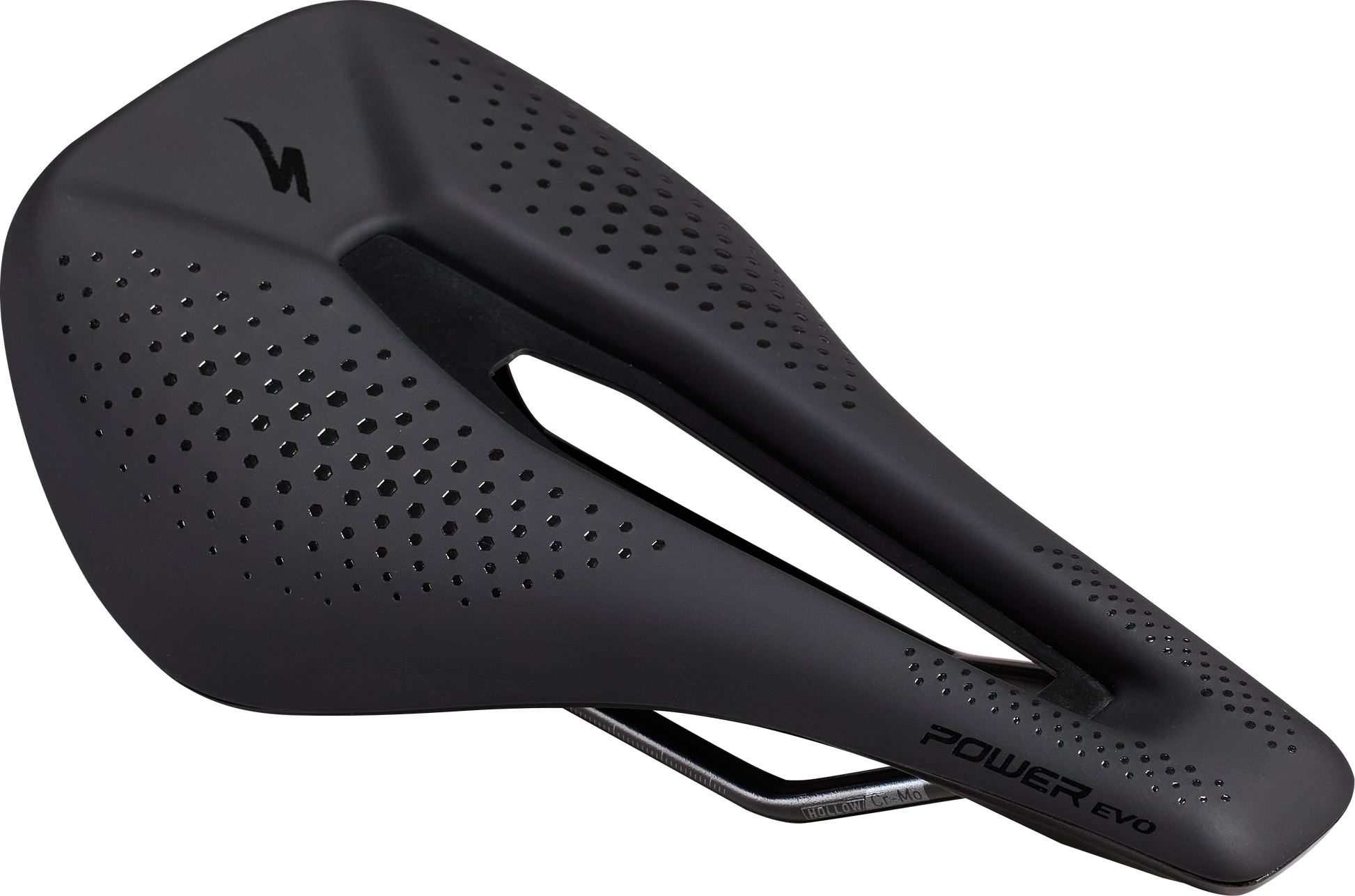 Specialized Power EVO Comp zadel