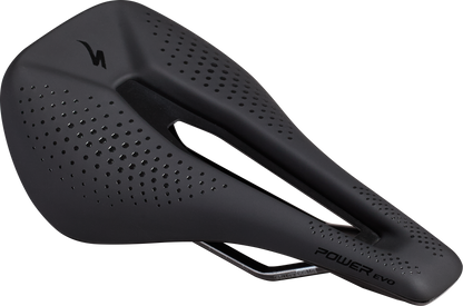 Specialized Power EVO Comp zadel