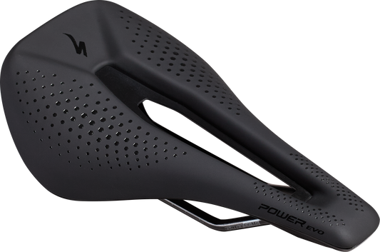 Specialized Power EVO Comp zadel