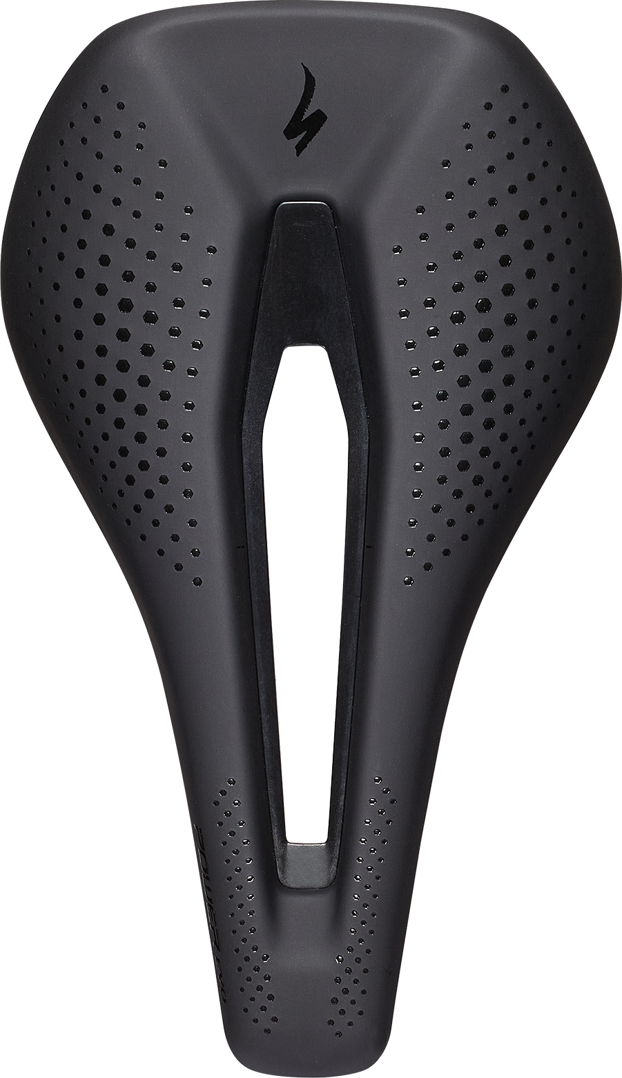 Specialized Power EVO Comp zadel – aanzicht 4