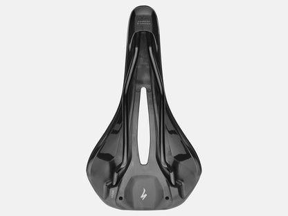 Specialized Phenom Comp zadel