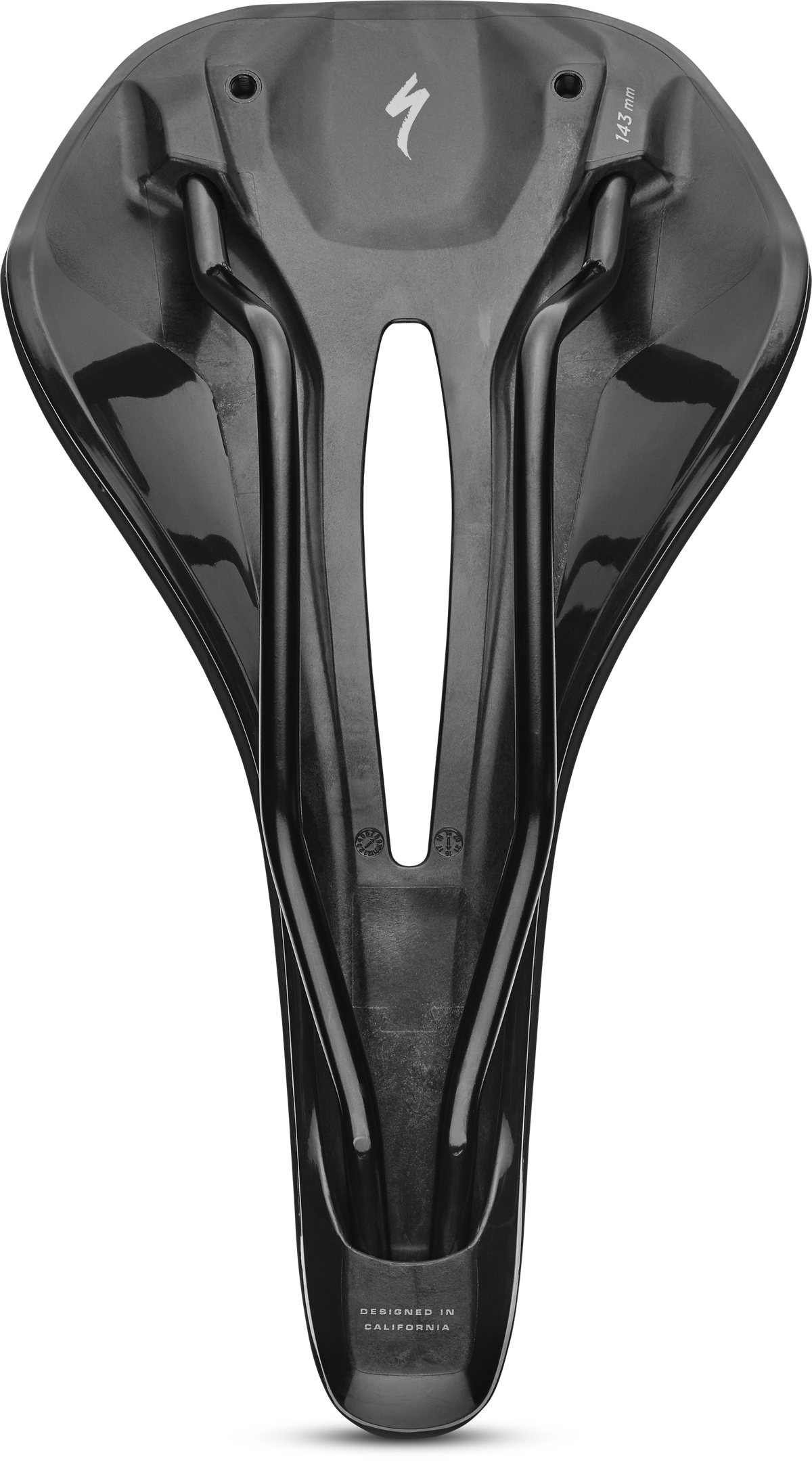 Specialized Phenom Comp zadel – aanzicht 4