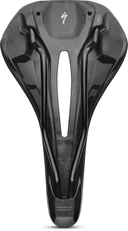 Specialized Phenom Comp zadel – aanzicht 4